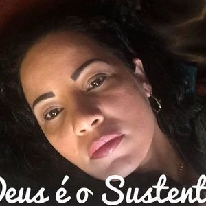 Meet your Posher, Silvana